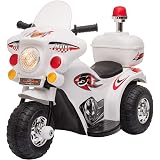المراعي تمطر بساطة toys moto bimbi amazon - siliconvalleybirding.org