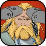 bannerlord release Die Wahl für Spieler, die Ihre eigene Handlung vorantreiben wollen - jede Entscheidung, die du auf Reisen, in Gesprächen und im Kampf triffst, hat einen bedeutenden Einfluss auf die weitere Handlung der Geschichte.