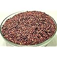 Oya Irani Methi (1Kg)