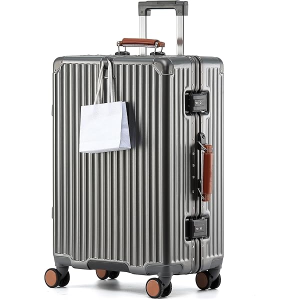 Rubber wielen - Laptop trolley kopen? | Korting tot 30