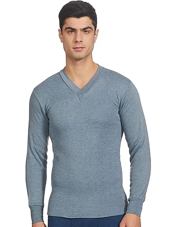 thermocot for winter