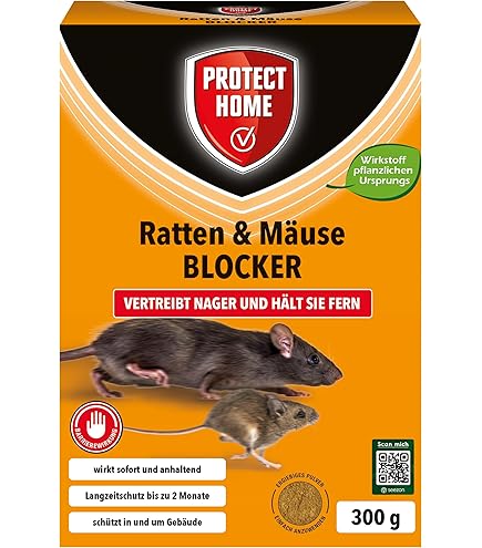 COMPO Muse-Kderbox Cumarax, Zur Ausbringung von Muse-Kdern, Kunststoff,  Schwarz : Amazon.de: Garten