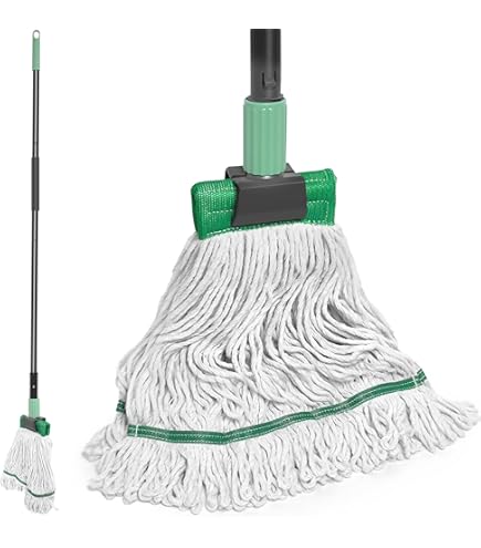 Vermop