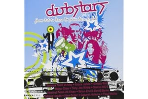 Dubstars Vol. 1