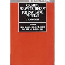 CBT辞典　　　　　4 71w6kjBBn2L._AC_UF350,