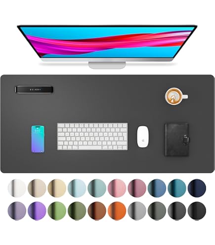 Logitech Desk Mat Studio Series Mouse Pad LAVENDER Price In BD