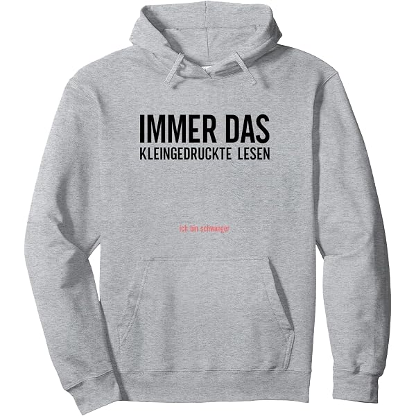 Sweat à Capuche The Summer I Turned Pretty Sweat à Capuche The Summer I Turned Pretty Finch College - Gris, Unisexe, Taille S, Produit Officiel Série Amazon