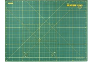 OLFA-RM-IC-S-RC-Plancha 632x470x1,5mm