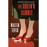 The Queen's Gambit: A Novel (Vintage Contemporaries)