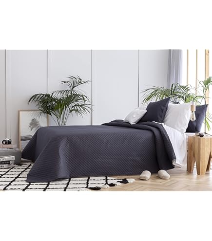 Zomer Microvezel sprei kopen? | Ruime keus bedspreien