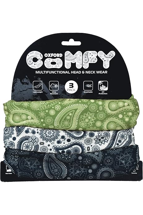 25 Activités De Plein Air Adaptées Aux Familles Nombreuses