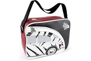 BRISA Sac À Bandoulière Sac à bandoulière Mixte