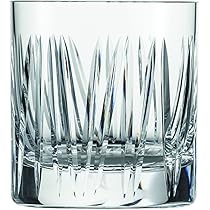 Ensemble De Verres à Liqueur LAV Lal 95 Ml 6 Unités | Leroy Merlin