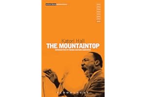 The Mountaintop (Modern Classics)