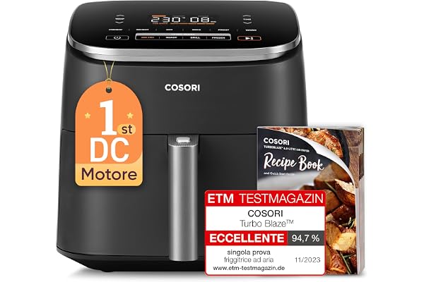 Cosori Blaze