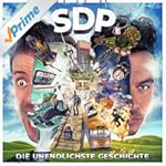 Die Unendlichste Geschichte