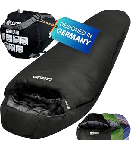 TRIZAND Tapis Isolant Pliable 180 X 60 X 1 Cm Tapis De Pique