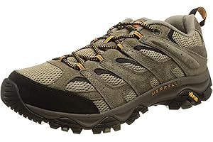 Merrell Moab 3 GTX Zapato de senderismoHombre