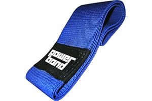 Longridge Golf Power Band Swing Practice Aid