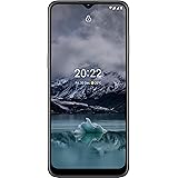 SMARTPHONE NOKIA G11 16,5 CM [6.5] SIM DOBLE ANDROID 11 4G USB TIPO C 3 GB 32 GB 5050 MAH CARBÃ“N VEGETAL (G11 3/32GB D.SIM -