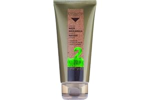 SALERM BIOKERA 2 Masque argan 200 ml