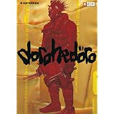 Dorohedoro n&uacute;m. 01