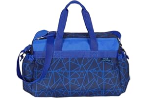 McNeill Zubehör Sporttasche 35 cm