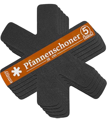 Adsamm® | 108 X Patins Autocollants En Feutre / Noir / 10