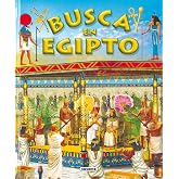 Busca En Egipto