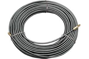 KOPP Profi-Einziehspirale