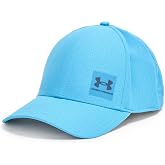 Under Armour ArmourVent Adjustable Hat - Men's Hat/Hat