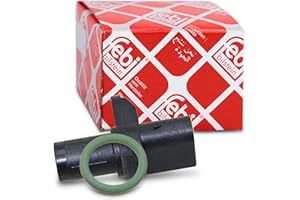 ‎FEBI BILSTEIN febi bilstein 23799 Nockenwellensensor mit Dichtring, 1 Stück