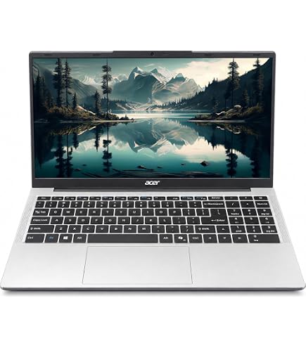 Apple Mid 2019 MacBook Air with 1.6GHz Intel Core i5, 13-inch, 8GB
