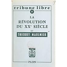 Livres De Thierry Maulnier