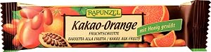 Rapunzel 40g