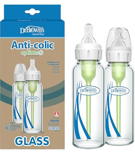 Best Baby Bottle Cooler Breast Milk Cooler Bag Order A Freezable