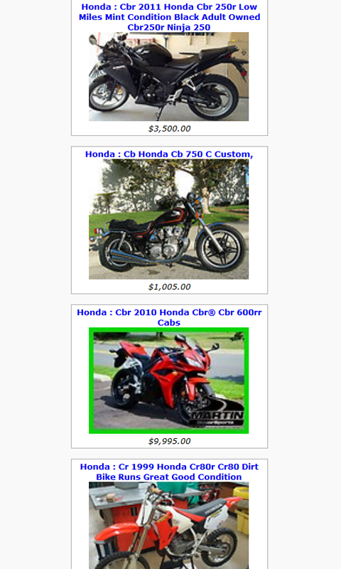 Used Vehicles For Sale App Amazon Co Uk Apps Games Used Vehicles For Sale App Amazon Co Uk Apps Games