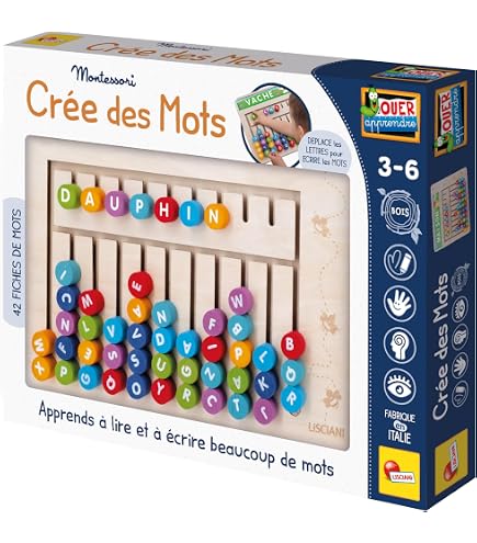 Jeu de mémoire - Couleurs amusantes - Capacité cognitive