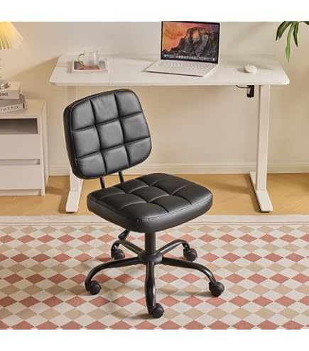 157 Chaises Cantilever acheter en ligne