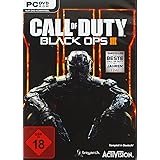 Call of Duty: Black Ops 3 - [PC]