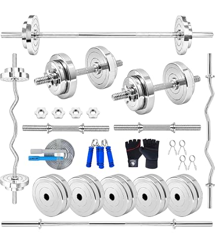 FLOWIN PRO : Amazon.in: Sports, Fitness & Outdoors