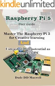 kindle best category lists