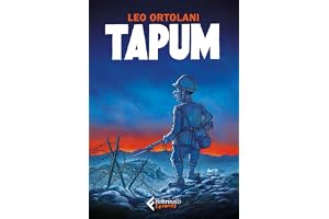 Tapum
