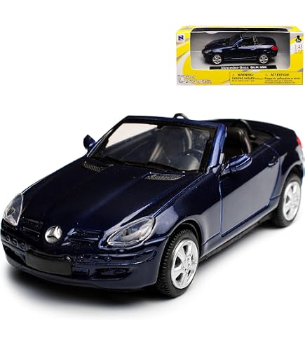 SMART FORFOUR Vert et Gris SCHUCO 1:43 of reference