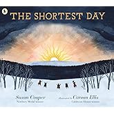 The Shortest Day