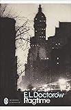 Ragtime (Penguin Modern Classics)