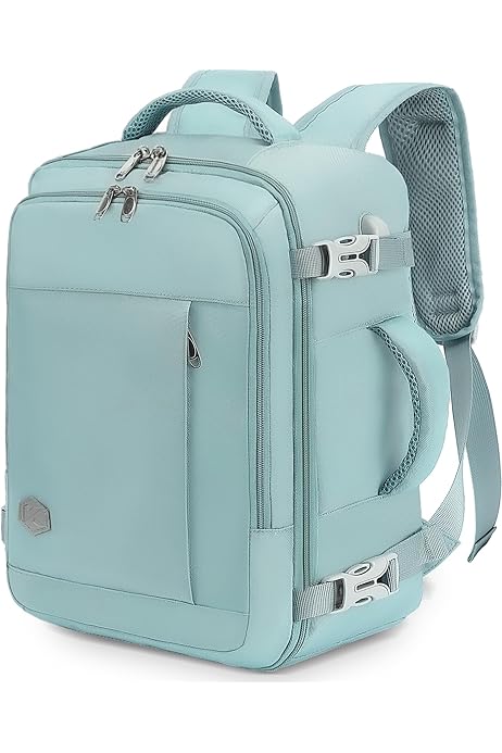 Zaino Bambini 12L IKIDS - Per Scuola, Escursioni, Viaggi, Leggero E Resistente, Dai 3 Anni - Foto 4