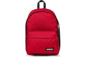 Eastpak OUT OF OFFICE Sac à Dos, 44 cm, 27 L