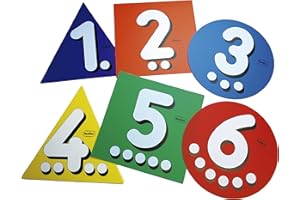 HenBea - Salta al número (792) , color/modelo surtido