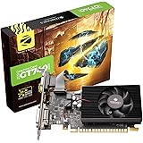 Best Graphics Card Under 5000 in India - 2020 Review 3